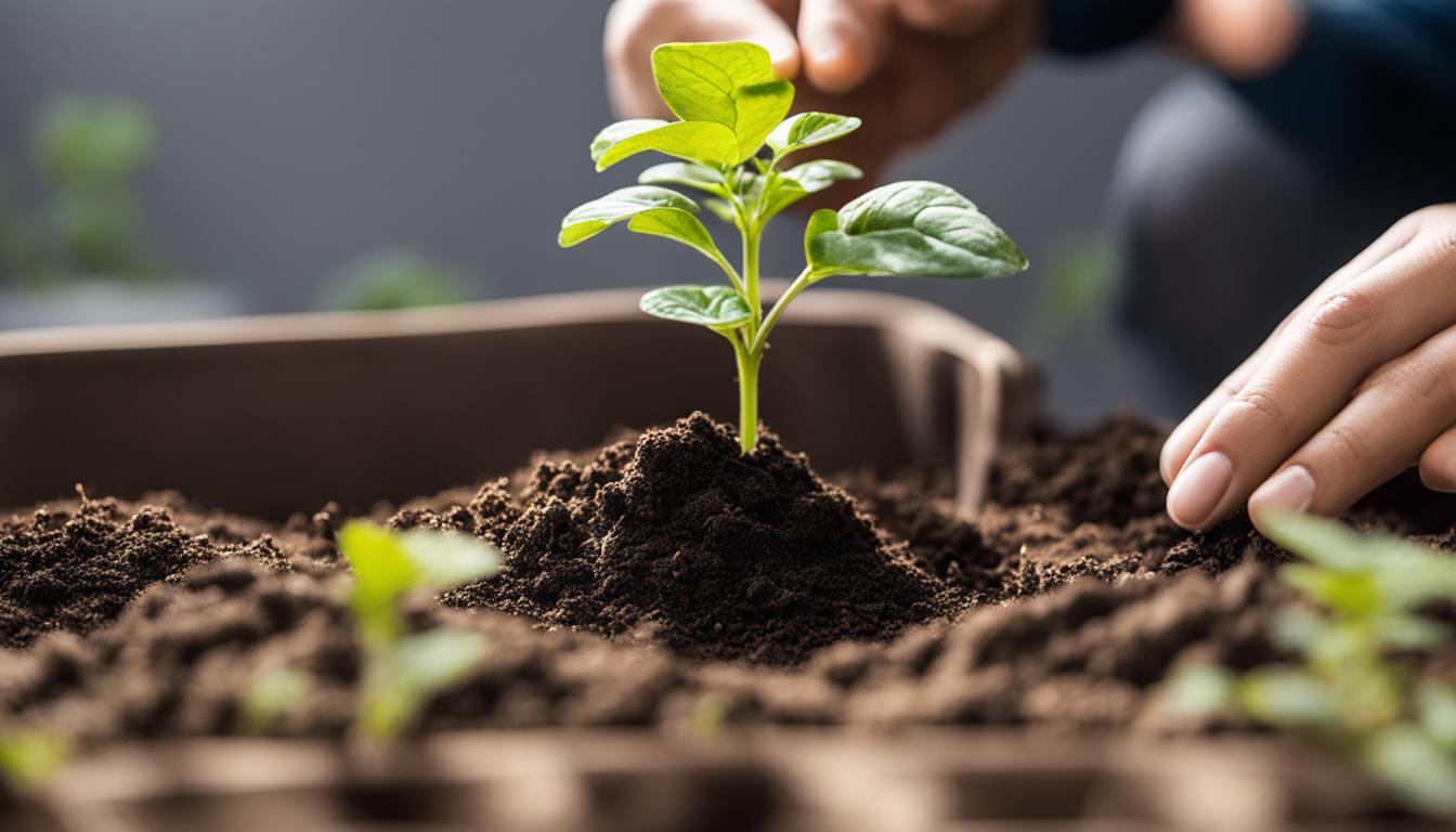 Investitionen für Anfänger bieten eine Möglichkeit, langfristig Vermögen aufzubauen