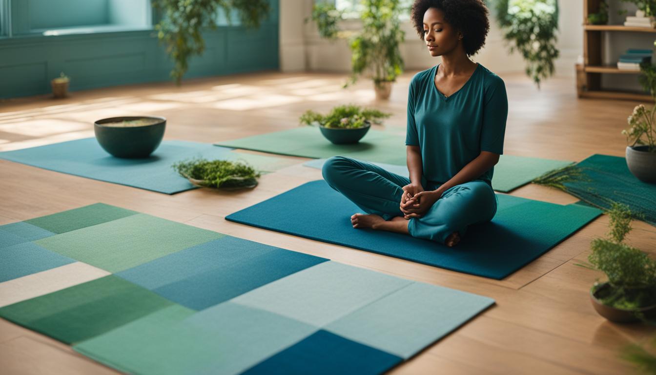 Meditation für Anfänger