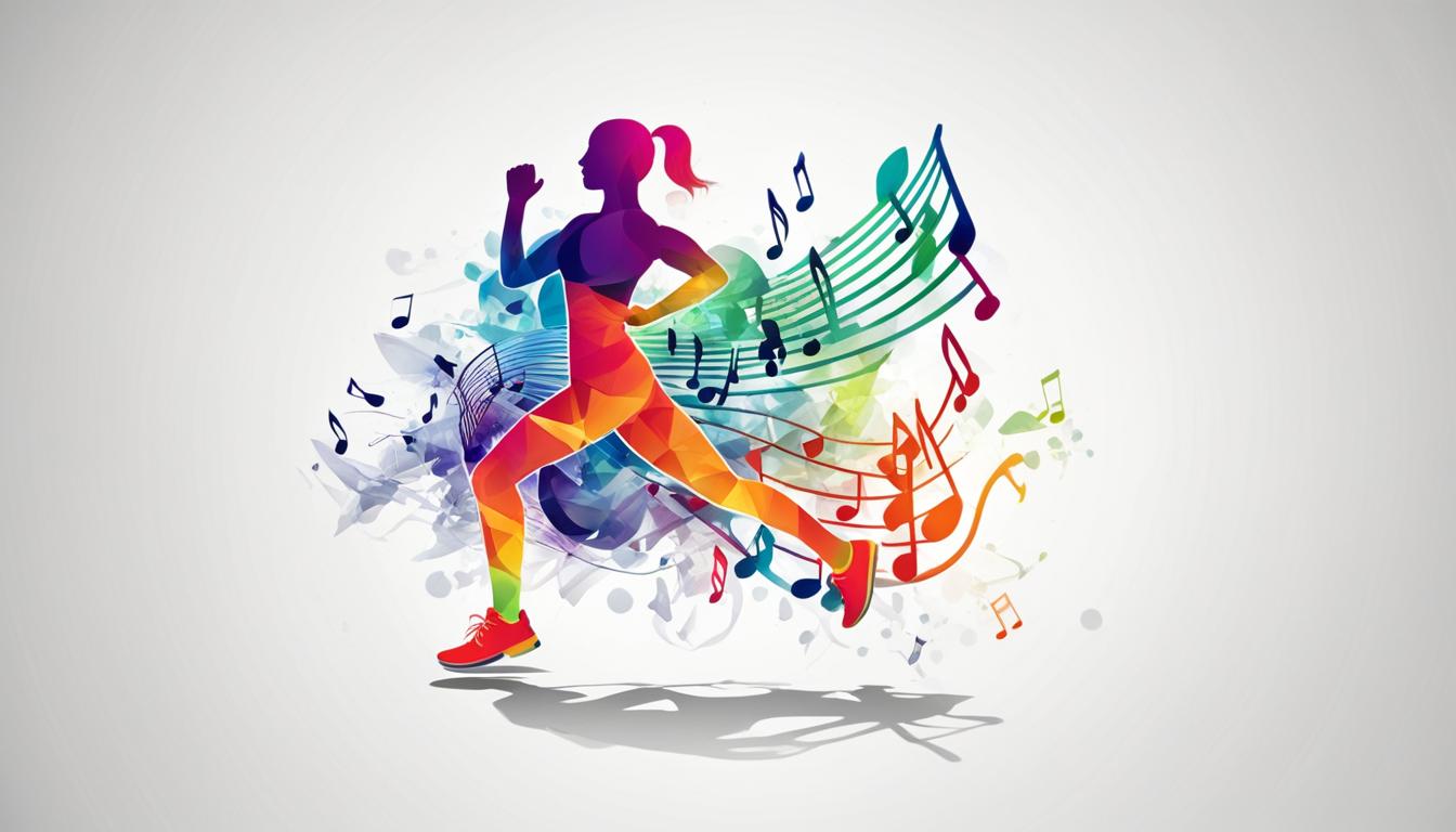 Musical Fitness