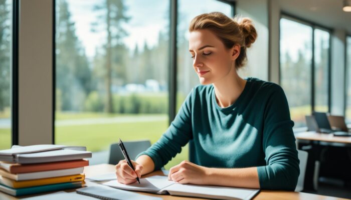 Persönlichkeitsentwicklung - Tipps für dein Wachstum