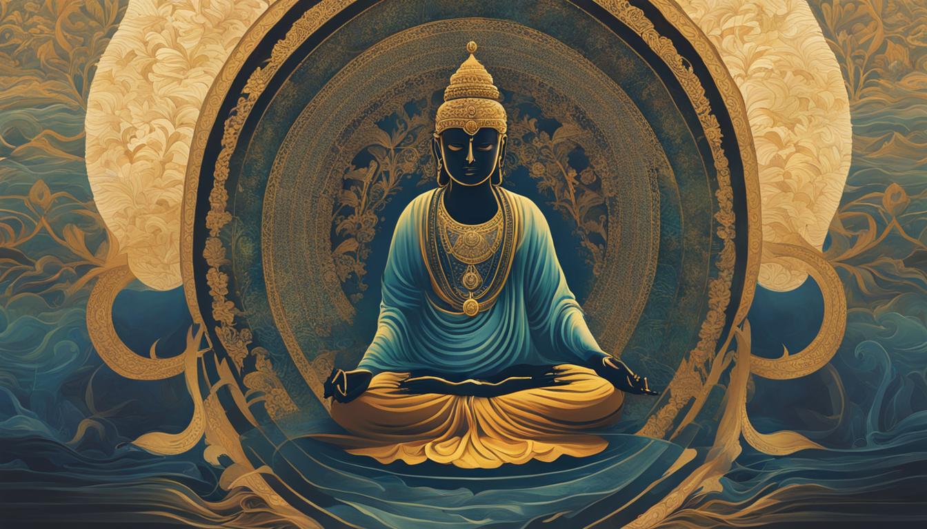 Soham-Meditation