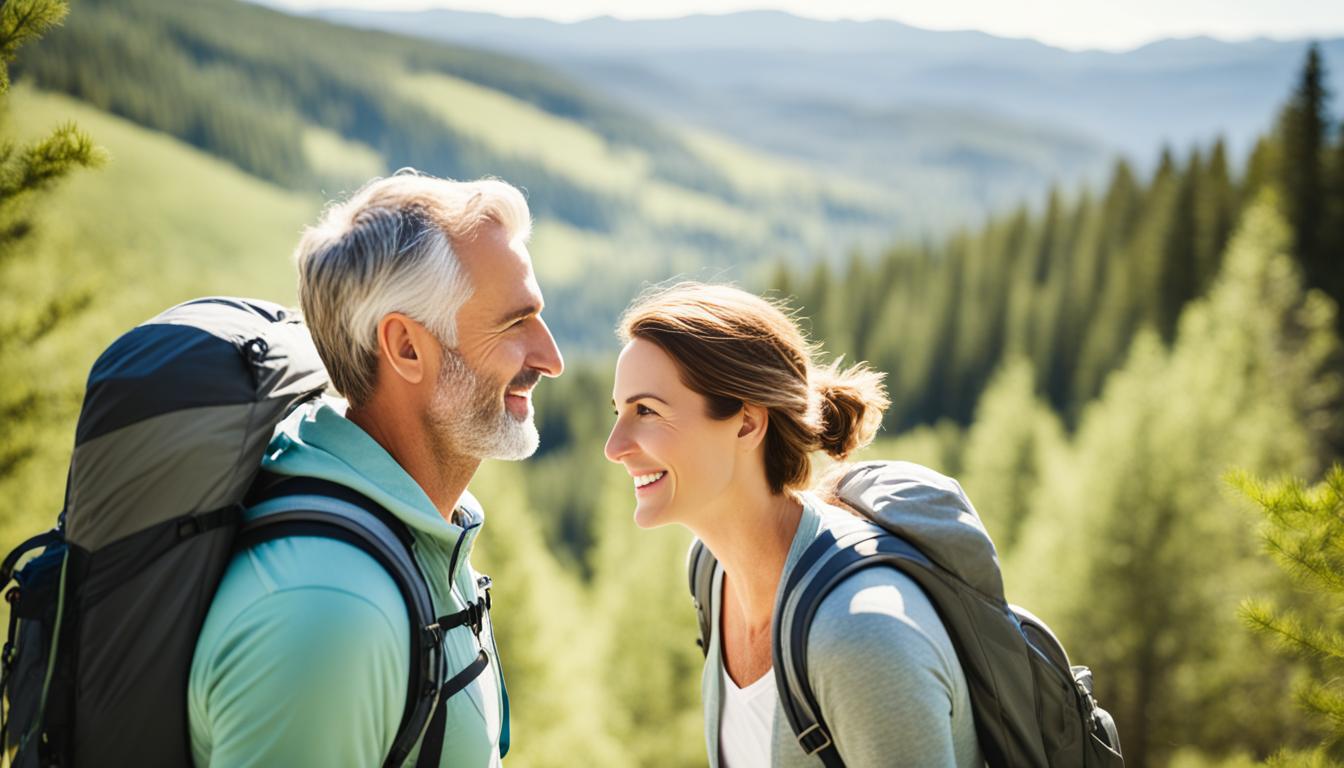 Unternehmungen am Wochenende