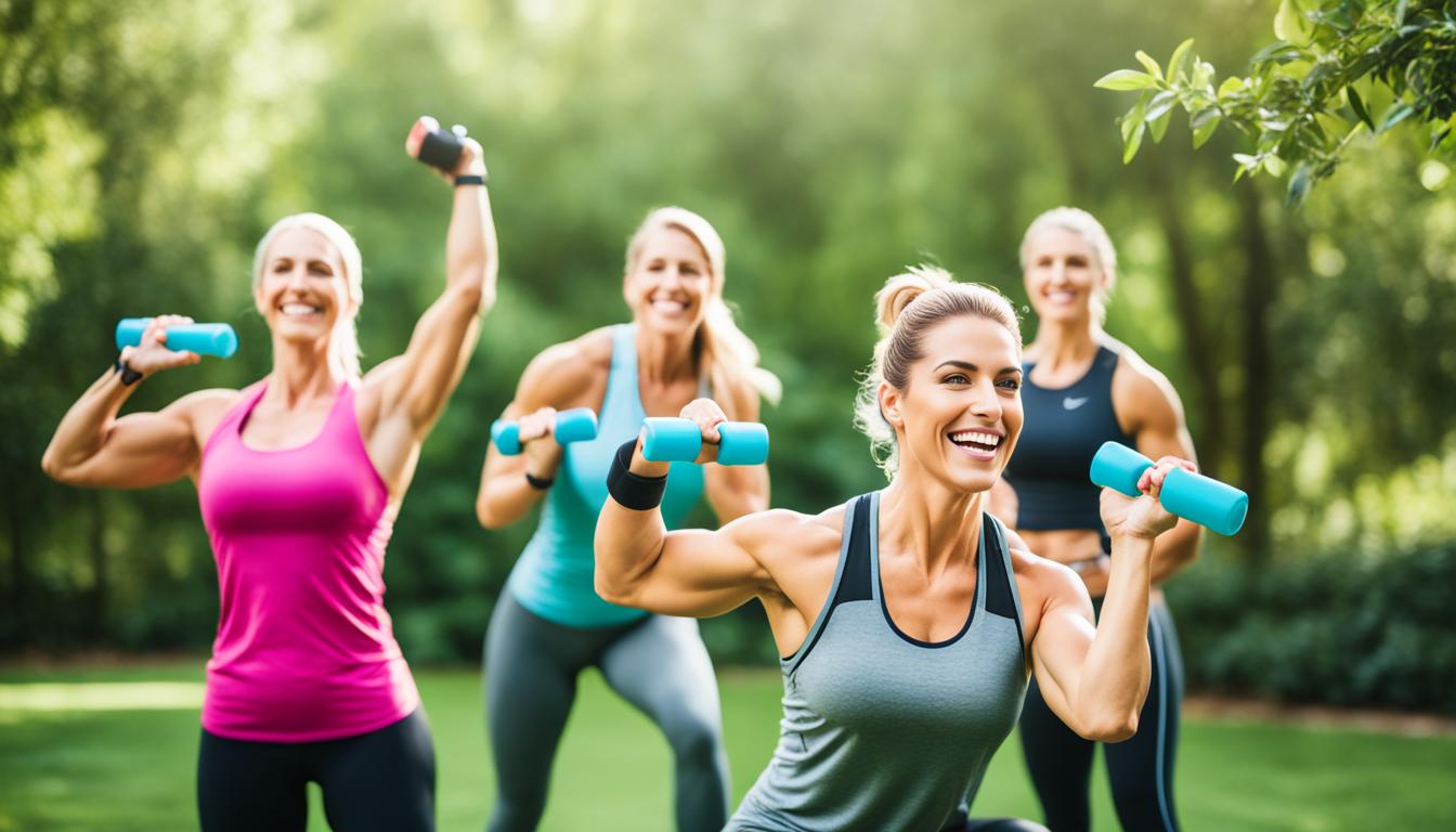 Wellness-Tipps für Frauen