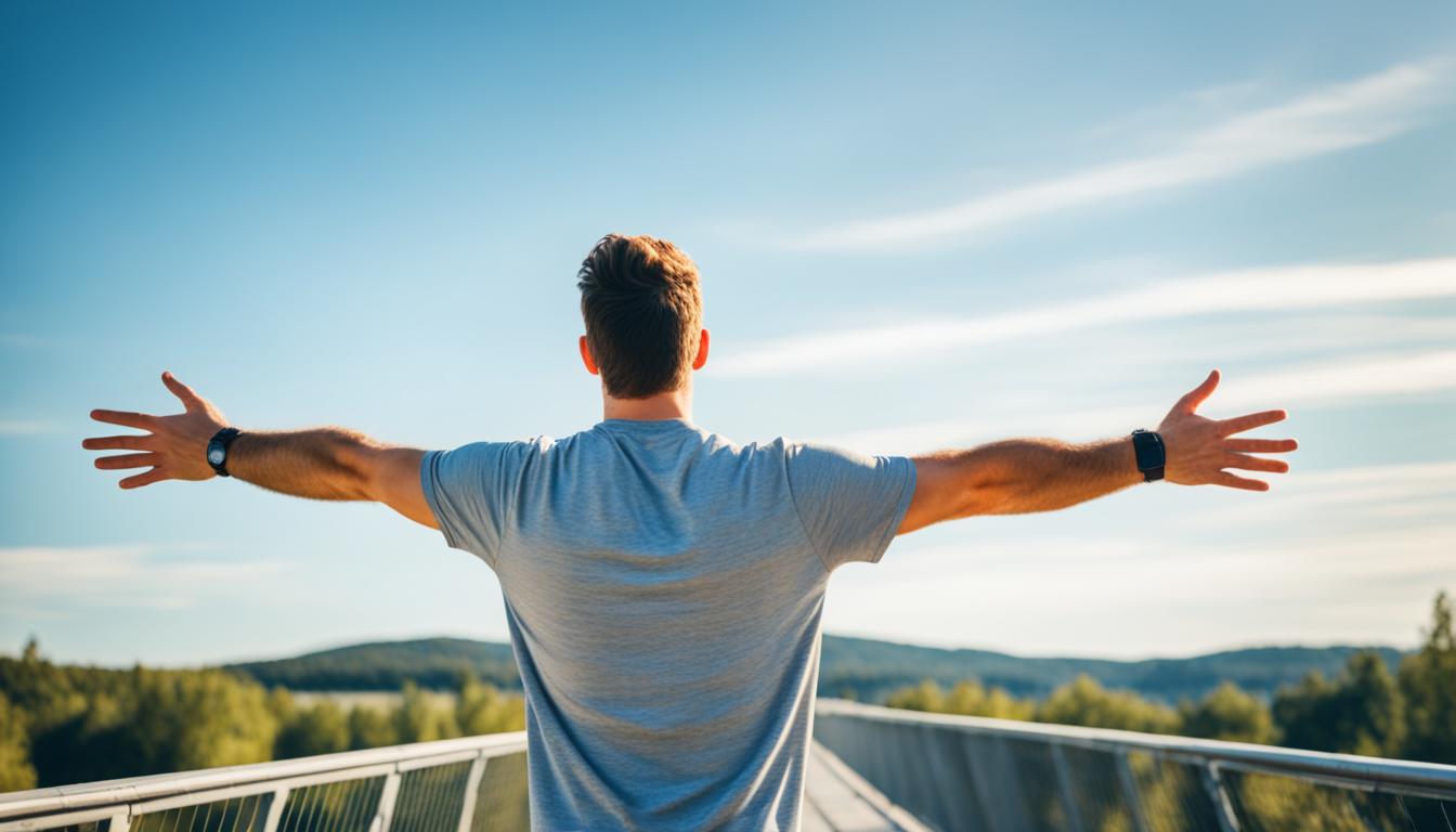 Wie sich emotional unabhängig machen