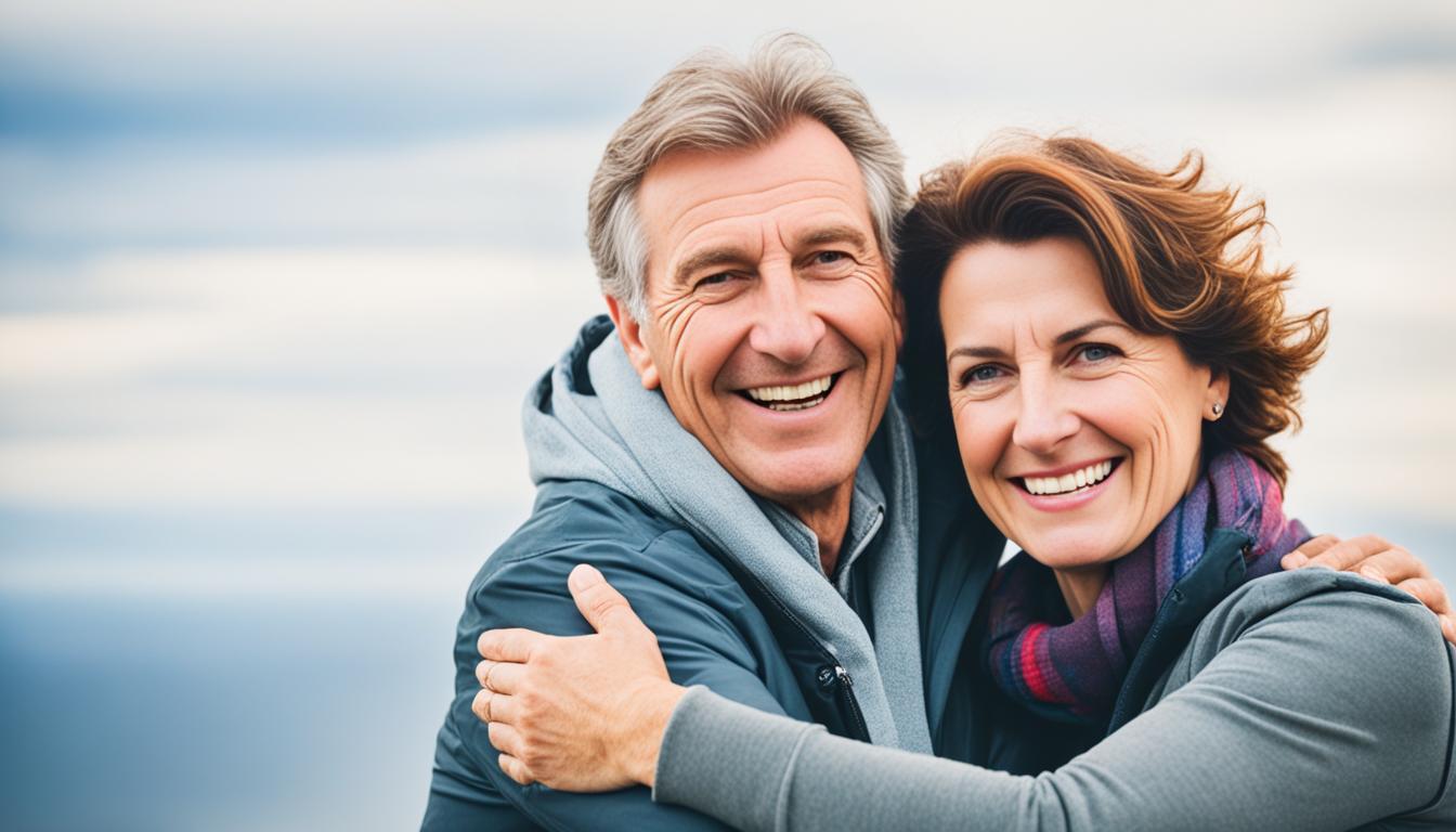 freundschaft zwischen menschen