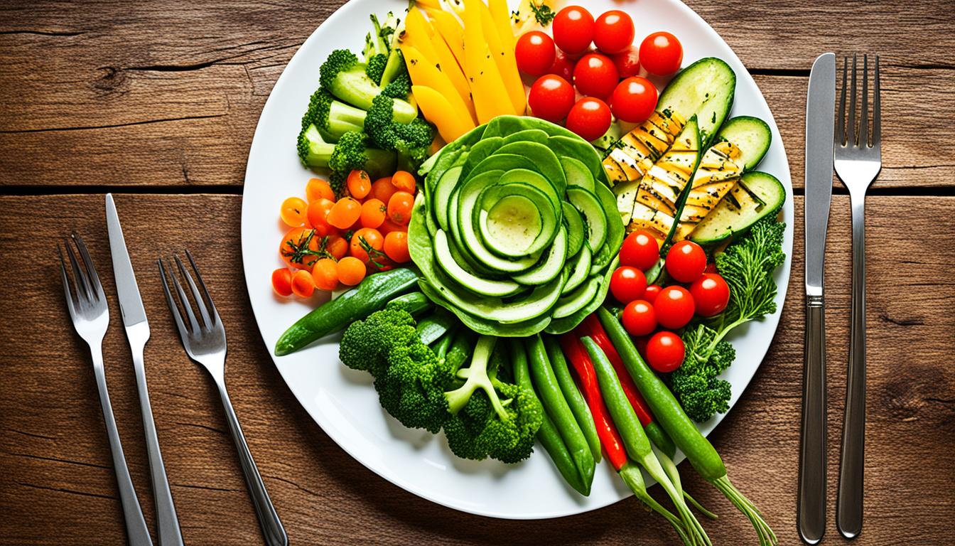 wöchentliche Abendessen-Ideen